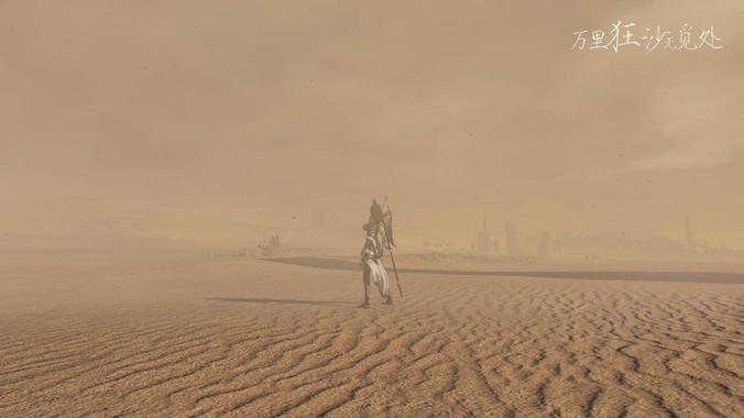 为什么今年的雷霆会惹众怒？