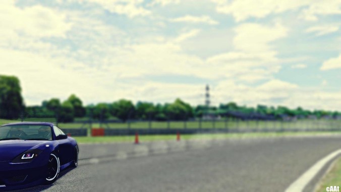 北京日报点名批评&ldquo;苏超&rdquo;过度娱乐化的动机是什么？