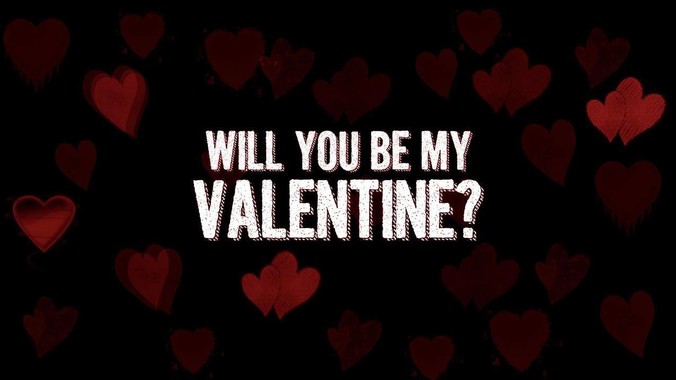 养乌龟如何降低换水频率？