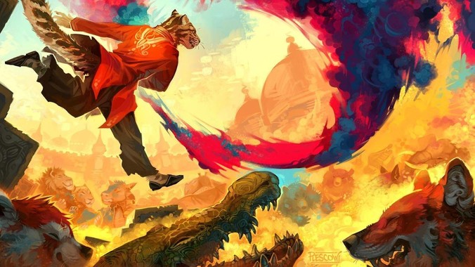 中办、国办发文，拟新建改扩建 1000 所以上优质普高，将带来哪些影响？可能面临哪些挑战？