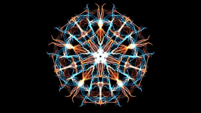 MiniMax Week第三天推出通用 Agent，体验如何？对行业会带来哪些影响？