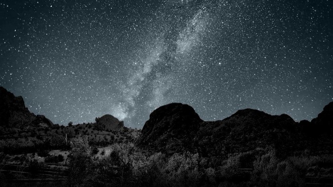 为啥 php 还有这么多人在用啊？