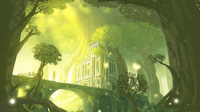 为什么很多技术都觉得前端很简单？