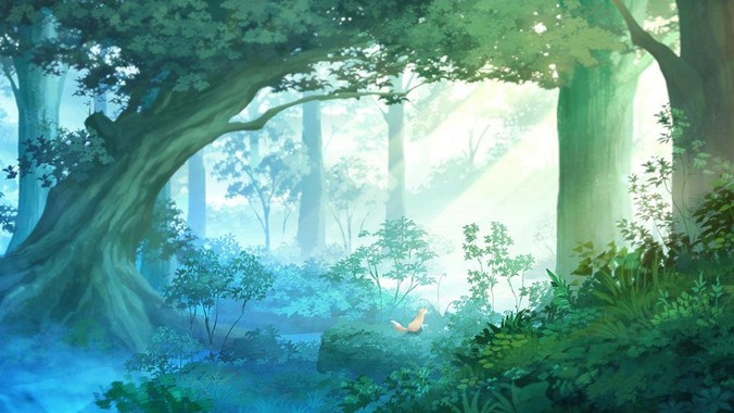 如何评价前端框架 Solid?