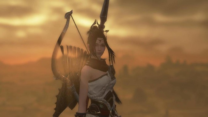 为什么日本经济下降，大学排名跌至谷底，还有那么多人挤破脑袋去日本留学？