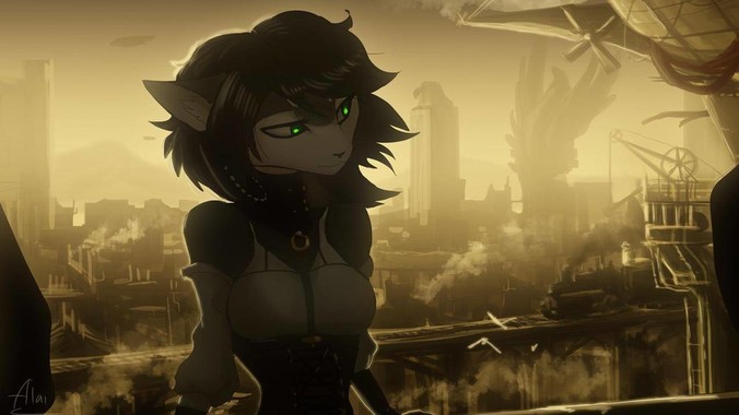 为什么财不可外露？