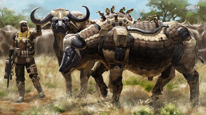 现在读写速度最快的硬盘，能在30年前的计算机上当做内存使用吗？