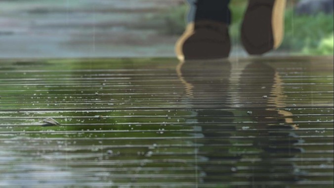 前端是不是快没了？