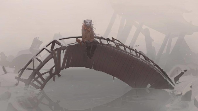 男子因眼睛小被小米汽车系统频繁误判疲劳驾驶，一路提醒20多次，这是智能汽车通病吗？怎么解决该 bug？