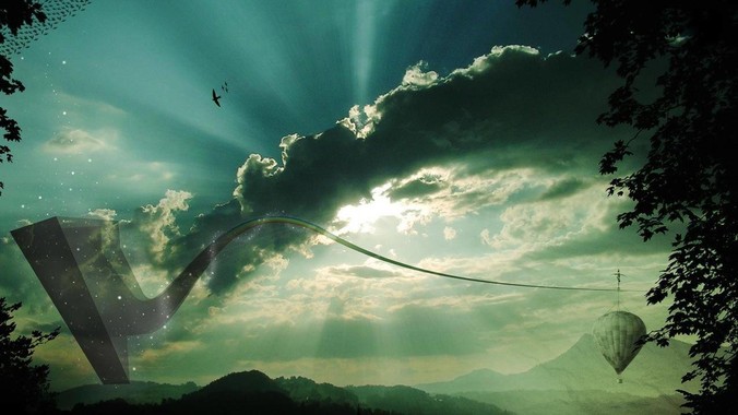 学生校服如何隐藏内衣痕迹?