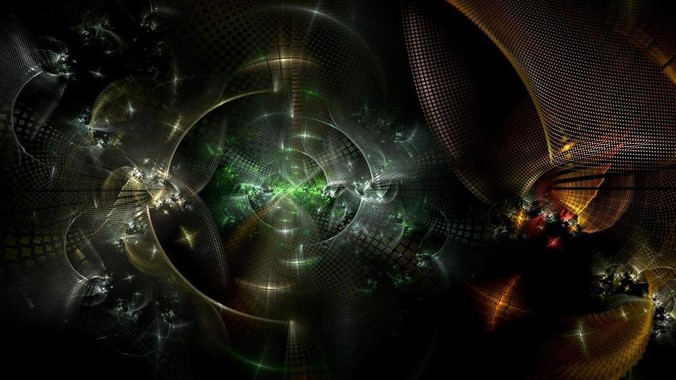 后端开发除了增删改查还有什么？