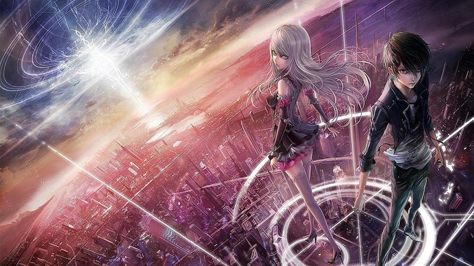 小米 YU7 推出晕车舒缓模式，晕车发生率降低 51%，如何看待此功能？抗晕能力未来会成为汽车标配吗？